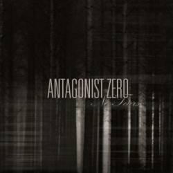 Antagonist Zero : No Tears